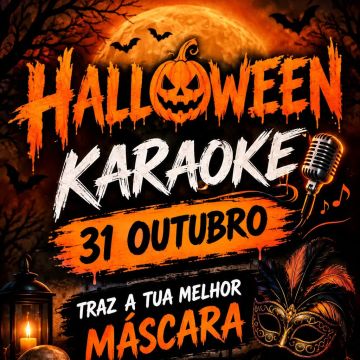 RF Produçoes - Seixal - Organização de Festa de Aniversário