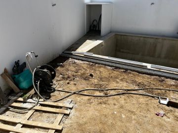 Landscaping - Home Improvements