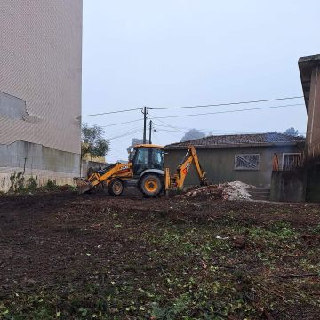 mvconstruçoes lda - Gondomar - Microciment