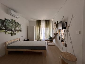 Filipa - Almada - Interior Design