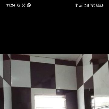 Jean Junior - Mação - Construction de faux plafond