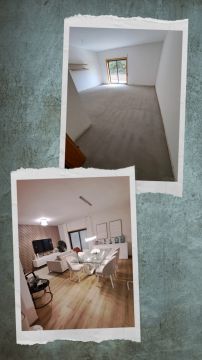 ESBOÇOS & TRILHOS REMODELAÇÕES DESIGN UNIPESSOAL LDA - Gondomar - Roof Installation or Replacement