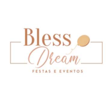 Bless Dream festas e eventos - Guimarães - Organização de Festa de Aniversário