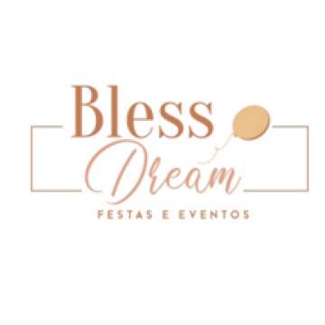 Bless Dream festas e eventos - Guimarães - Anniversary Party Planning