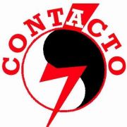 CONTACTO - SISTEMAS ELETRICOS - Espinho - Instalação de Ventoinha