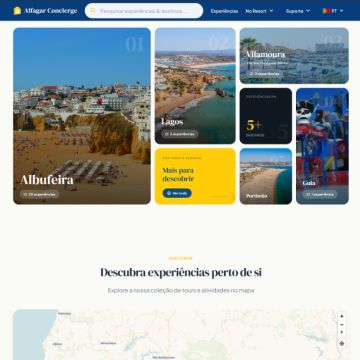 SENSIFLOW - SOLUÇÕES INFORMÁTICAS, LDA. - Cascais - Desenvolvimento de Aplicações iOS