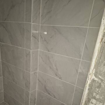 mvconstruçoes lda - Gondomar - Pose de parquet flottant