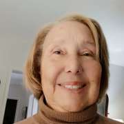 Astrid Else Routh - Azambuja - Traductions