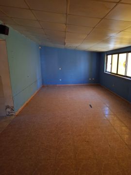 Remodelações e Construção - Casa