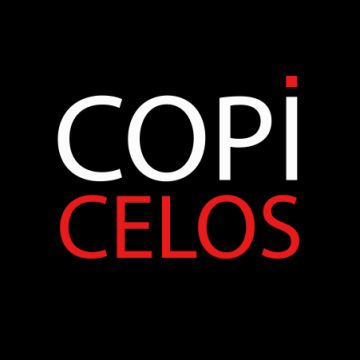 Copicelos - Barcelos - Impresiones 3D