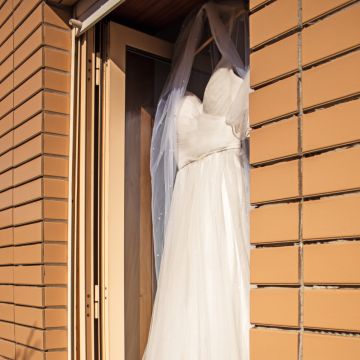 Qatchow Photografia - Gondomar - Fotografia Corporativa
