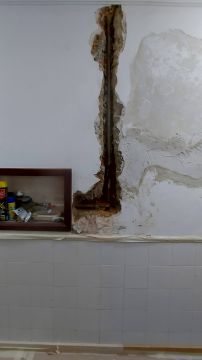 CBNJ REMODELAÇÕES - Arruda dos Vinhos - Reparação de Sanita