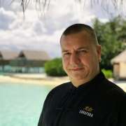 Dr. Rui Pedro Loureiro - Águeda - Acupuncture Services