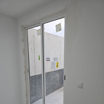 Marcos Rodrigues - Faro - Plumbing Pipe Installation