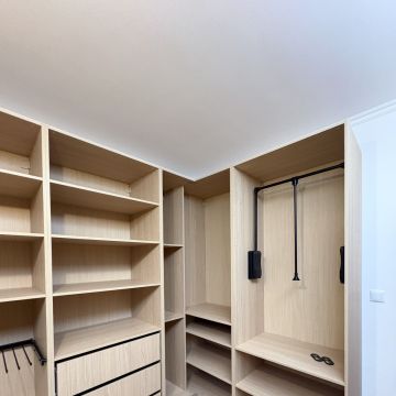 Movelt Solutions - Vila Franca de Xira - Montaje de mesas de billar