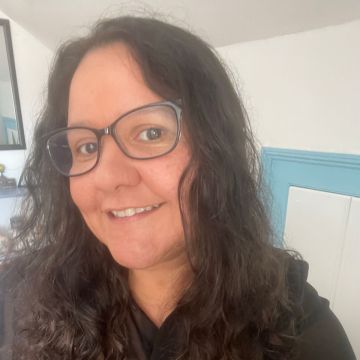 Lucilene Caetano da Silva | Global Compass | Planos de Negócios - Almada - Consultoria Empresarial
