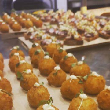 Chefe Cleber Vieira - Amadora - Personal Chefs and Cooks