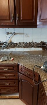 CBNJ REMODELAÇÕES - Arruda dos Vinhos - Canalizador