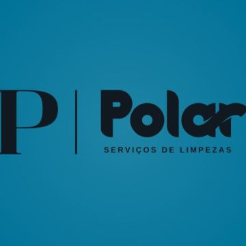 Polar serviços de Limpeza - Santarém - Apoio Domiciliário