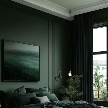 Sunset Obras – Remodelações e Acabamentos Profissionais - Montijo - Construção ou Remodelação de Escadas e Escadarias