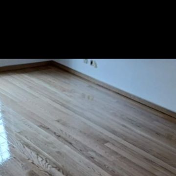 Jean Junior - Mação - Rénovation de salle de bains