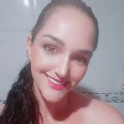 Monalisa Cristina Pântano - Viseu - Home Organizing