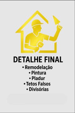 Detalhe Final - Évora - Remodelação de Cozinhas