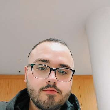 Fernando Pinto - Porto - Home Care and Nursing Homes