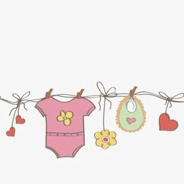 Carol - Leiria - Babysitter