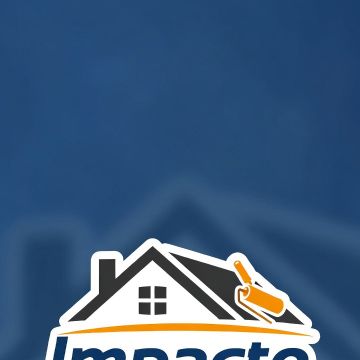 Impacto Remodelações - Barreiro - Pintura Exterior