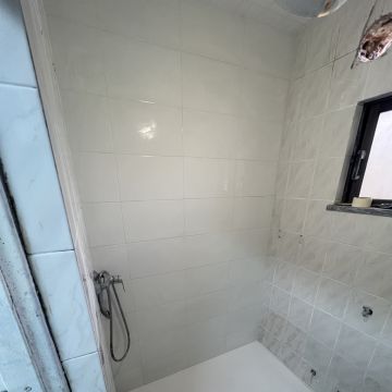 MS remodelação - Leiria - Instalación o reemplazo de tejados