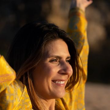 Sophie Bellmann - Photographer - Almada - Sessão Fotográfica