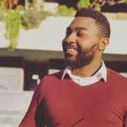 Edson Mota - Seixal - Social Media Management