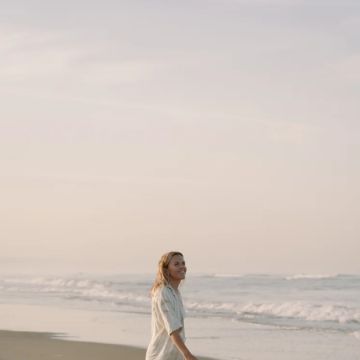 Sophie Bellmann - Photographer - Almada - Fotografia Desportiva