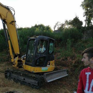 mvconstruçoes lda - Gondomar - Construction de maison neuve
