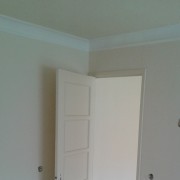 Fernando Fernandes - Viseu - Bathroom Remodel