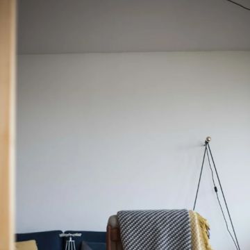 Sophie Bellmann - Photographer - Almada - Fotografia de Animais de Estimação