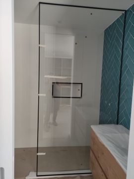 ESBOÇOS & TRILHOS REMODELAÇÕES DESIGN UNIPESSOAL LDA - Gondomar - Wiring