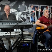 Duo LUSITANUS - Porto - Music Duo Entertainment