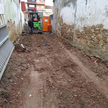 mvconstruçoes lda - Gondomar - Rénovation