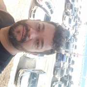 Paulo Cunha - Amadora - Sump Pump Installation or Replacement