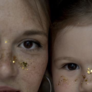 Sophie Bellmann - Photographer - Almada - Fotografia Desportiva
