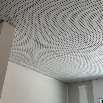 Vladmir Espírito Santo - Almada - Demolição de Construções