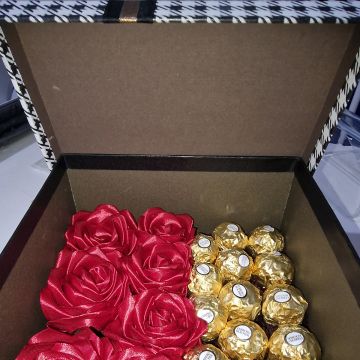 Pura Fita - Sobral de Monte Agraço - Cestas de regalo personalizadas