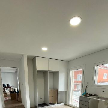 mvconstruçoes lda - Gondomar - Installation ou remplacement de toiture
