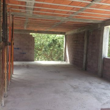 mvconstruçoes lda - Gondomar - Construction ou rénovation d'escaliers