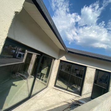 DP RR - Paços de Ferreira - Blinds Installation or Replacement