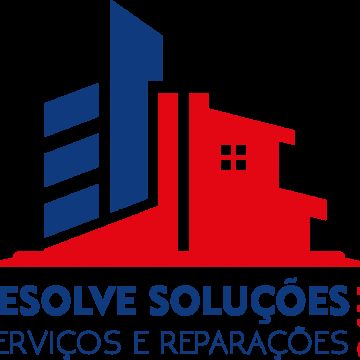 Resolve Soluções 24h - Lisboa - Reparação ou Manutenção de Bomba de Água