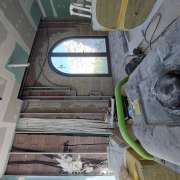 DRPLADUR - Porto - Exterior Painting
