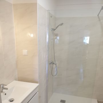Melo Remodelações - Cascais - Handyman